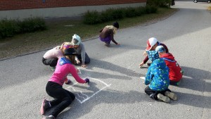 20160924_114237_pieni